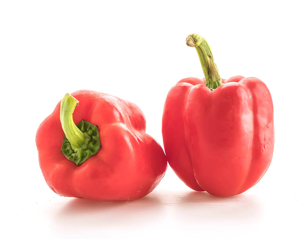 red_chilli_image